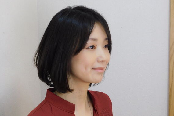 DSCN0217