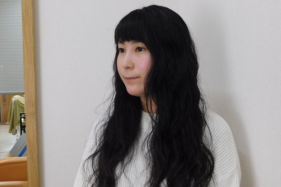 DSCN0225