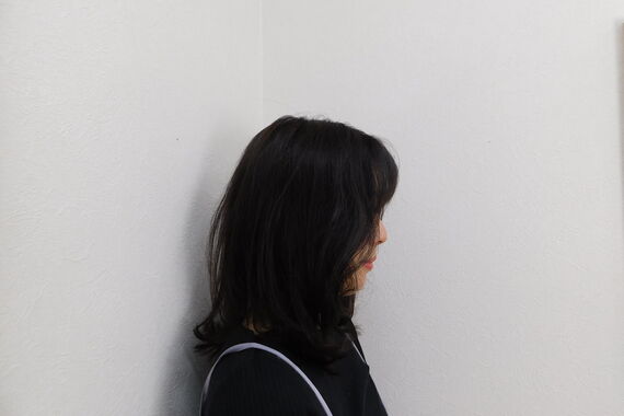 DSCN0246